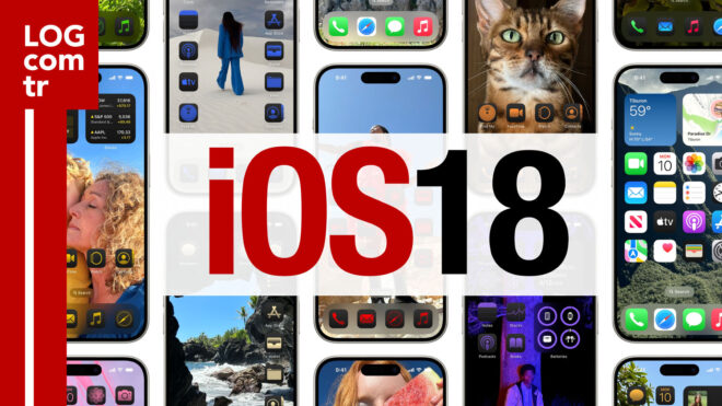 Key innovations that will come with iOS 182 have been