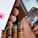 Klarna reverses – urges customers to pay now