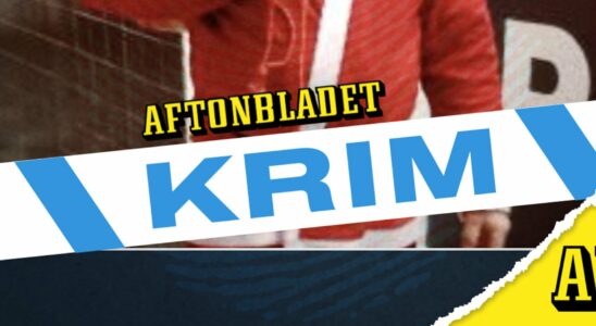 Knarkcentralerna – Aftonbladet podcast