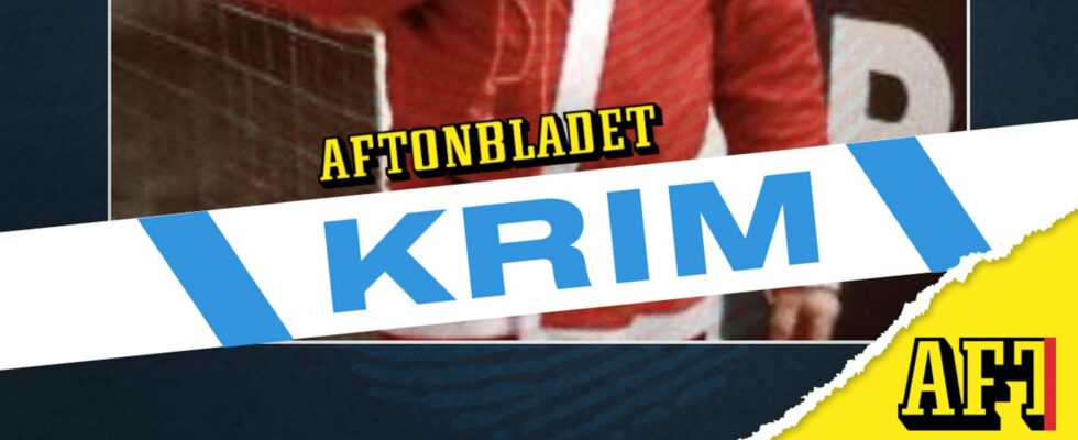 Knarkcentralerna – Aftonbladet podcast