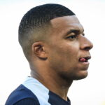 Kylian Mbappe a consensual sexual relationship according to him text