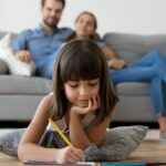 Lazy parenting this approach that could transform your children and