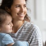 Lighthouse Parents Why Being a Lighthouse Parent Can Transform Your