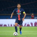 Ligue 1 Nice – PSG follow the match live