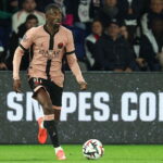 Ligue 1 Nice – PSG the Enrique method bothers Dembele