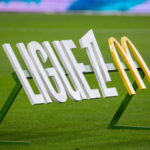 Ligue 1 Paris regains the lead results and ranking of