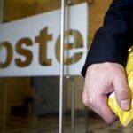 MEF mandate to 11 banks for placement of Poste Italiane