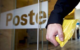 MEF mandate to 11 banks for placement of Poste Italiane