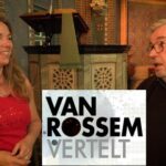 Maarten van Rossem Did you know that Utrecht has not