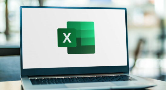 Many people use Excel every day But most people miss