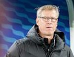 Markku Kanerva apologized to the fans This should not