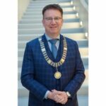 Mayor IJsselstein quits and starts working for another municipality