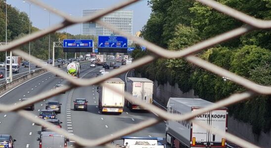 Ministry sticks to its own plan for the A27 better