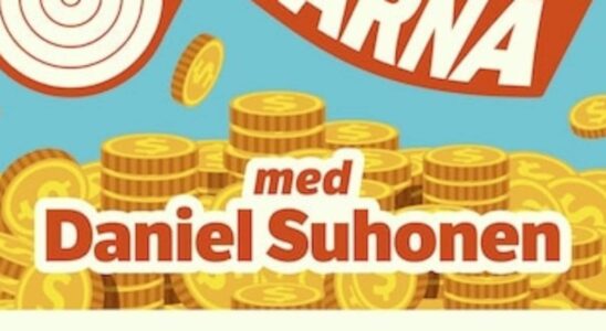 Molander and Calmfors The state must start investing Aftonbladet