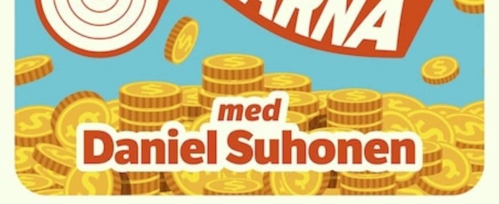 Molander and Calmfors The state must start investing Aftonbladet