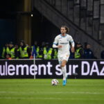 Montpellier – OM a big sensation in the Marseille starting