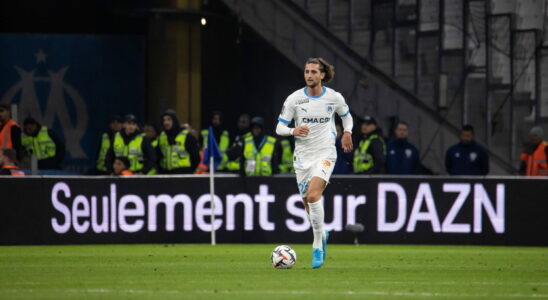 Montpellier – OM a big sensation in the Marseille starting