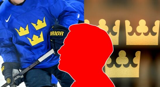 National team player suspected of rape again