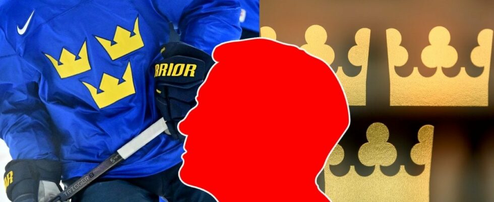 National team player suspected of rape again