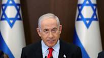 Netanyahu says Israel killed Hezbollah leaders successor and this