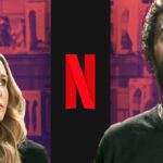 Netflix hit Nobody Wants This is now getting season 2