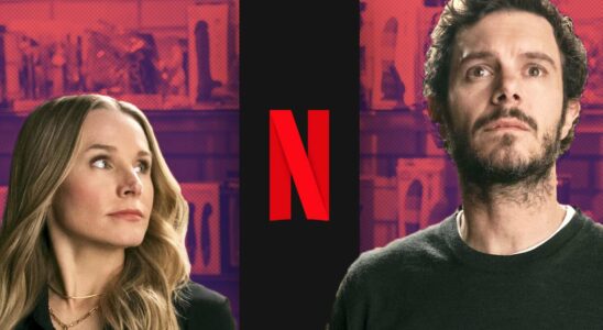 Netflix hit Nobody Wants This is now getting season 2