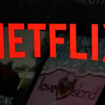 Netflix raises prices starting October 3