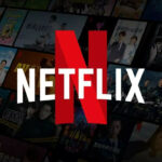 Netflixs Most Watched TV Series and Movies Announced October