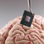 Neurotechnologies and neural privacy California finally protects your thoughts