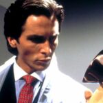 New American Psycho film is coming – from an absolute