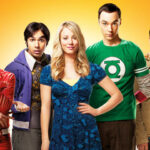 New Big Bang Theory series nabs 3 original stars