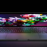 New Mac models with M4 processors may go on sale