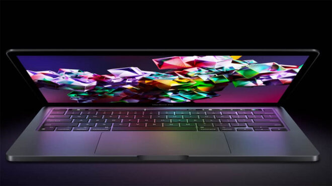 New Mac models with M4 processors may go on sale