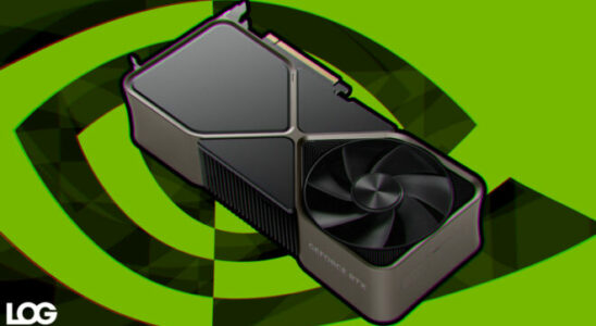 Nvidia RTX 5090 and RTX 5080 may be introduced on