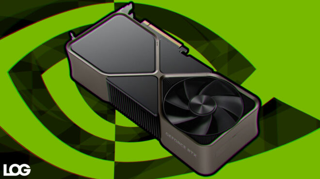 Nvidia RTX 5090 and RTX 5080 may be introduced on