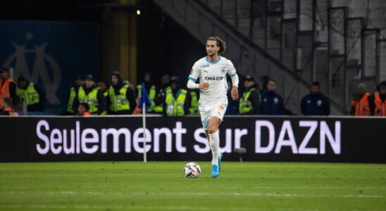 OM PSG a reunion under high tension for a