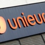 OPAS Unieuro provisional results confirmed Fnac at 715