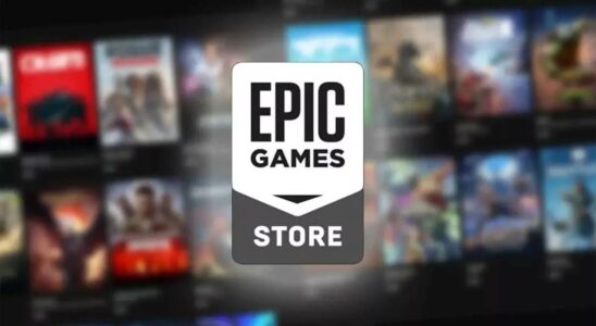 October 10 Epic Games Free Games Have Been Announced