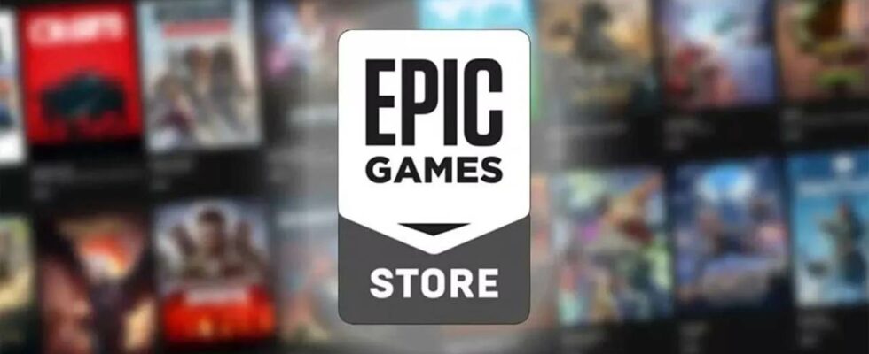 October 10 Epic Games Free Games Have Been Announced