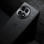 OnePlus 13 a first image for one of the most