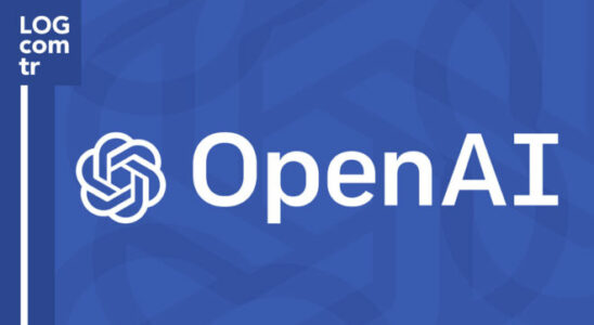 OpenAI completes funding round with 157 billion