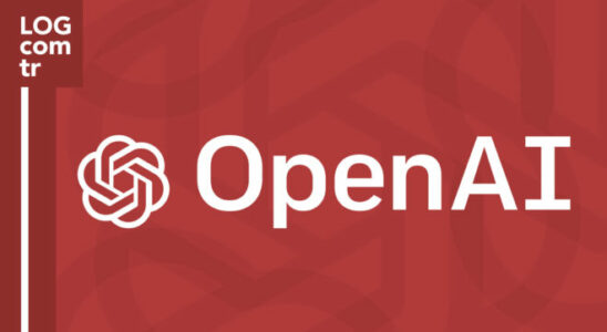 OpenAI is working with Broadcom and TSMC on its first