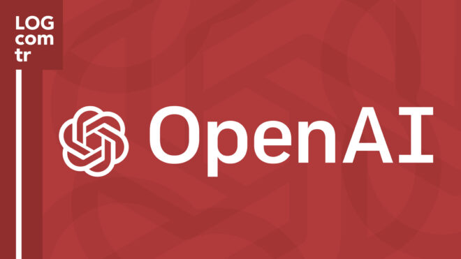 OpenAI is working with Broadcom and TSMC on its first