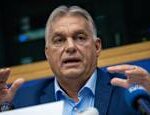 Orban Europe must change the situation is the most serious