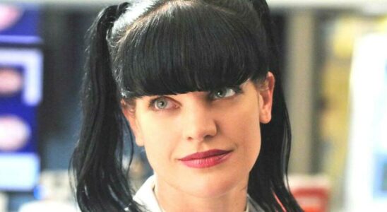 Pauley Perrette never wants to return to NCIS but