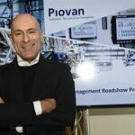 Piovan the assembly appoints the new Board of Directors Nicola