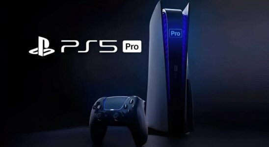 PlayStation 5 Pro Turkiye Price Revealed