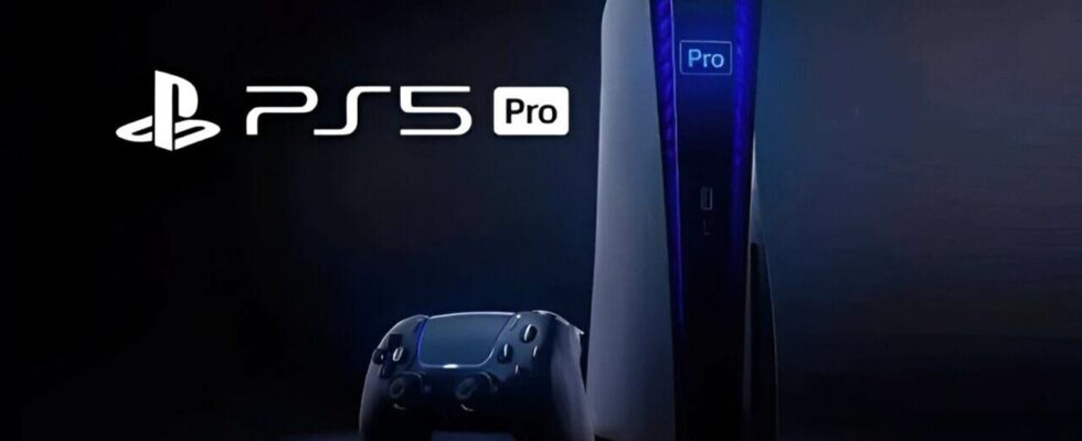 PlayStation 5 Pro Turkiye Price Revealed