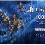 PlayStation Worldwide Concert Tour Begins