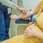 Pregnancy the Academy of Medicine calls for organized screening for